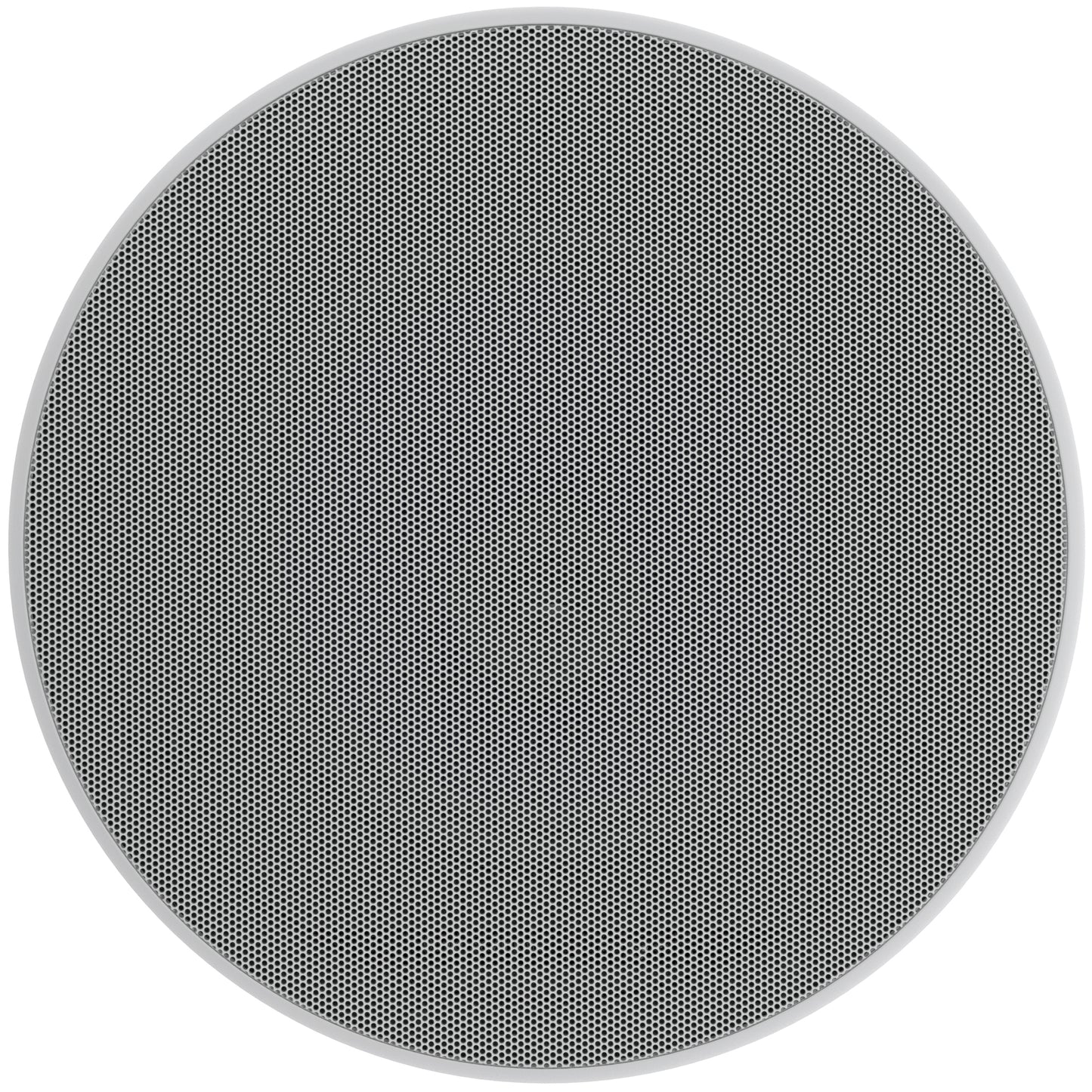Product Image of Bowers & Wilkins CCM684 (Single)