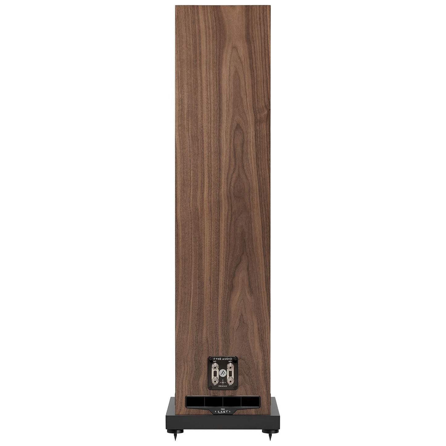 Product Image of Fyne Audio F501S (Pair)