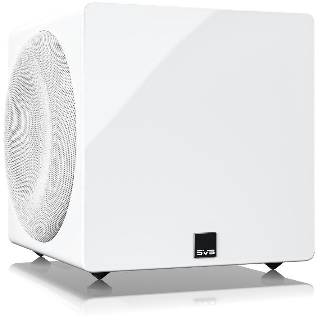 Product Image of SVS 3000 Micro R|Evolution Subwoofer