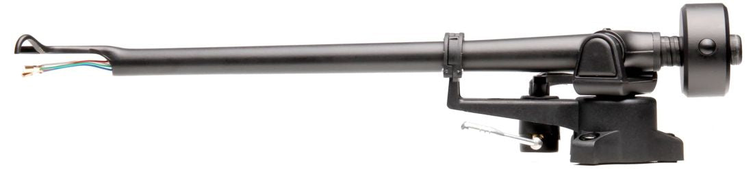 Product Image of Rega RB200 Tonearm