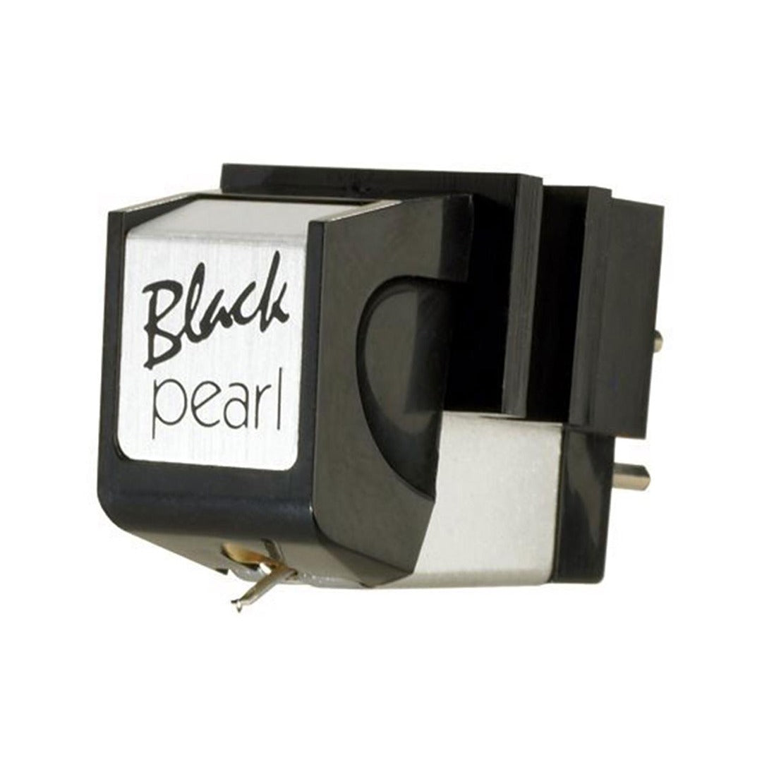 Product Image of Sumiko Black Pearl MM Cartridge