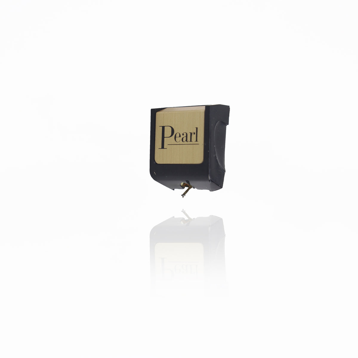 Product Image of Sumiko Pearl Replacement Stylus