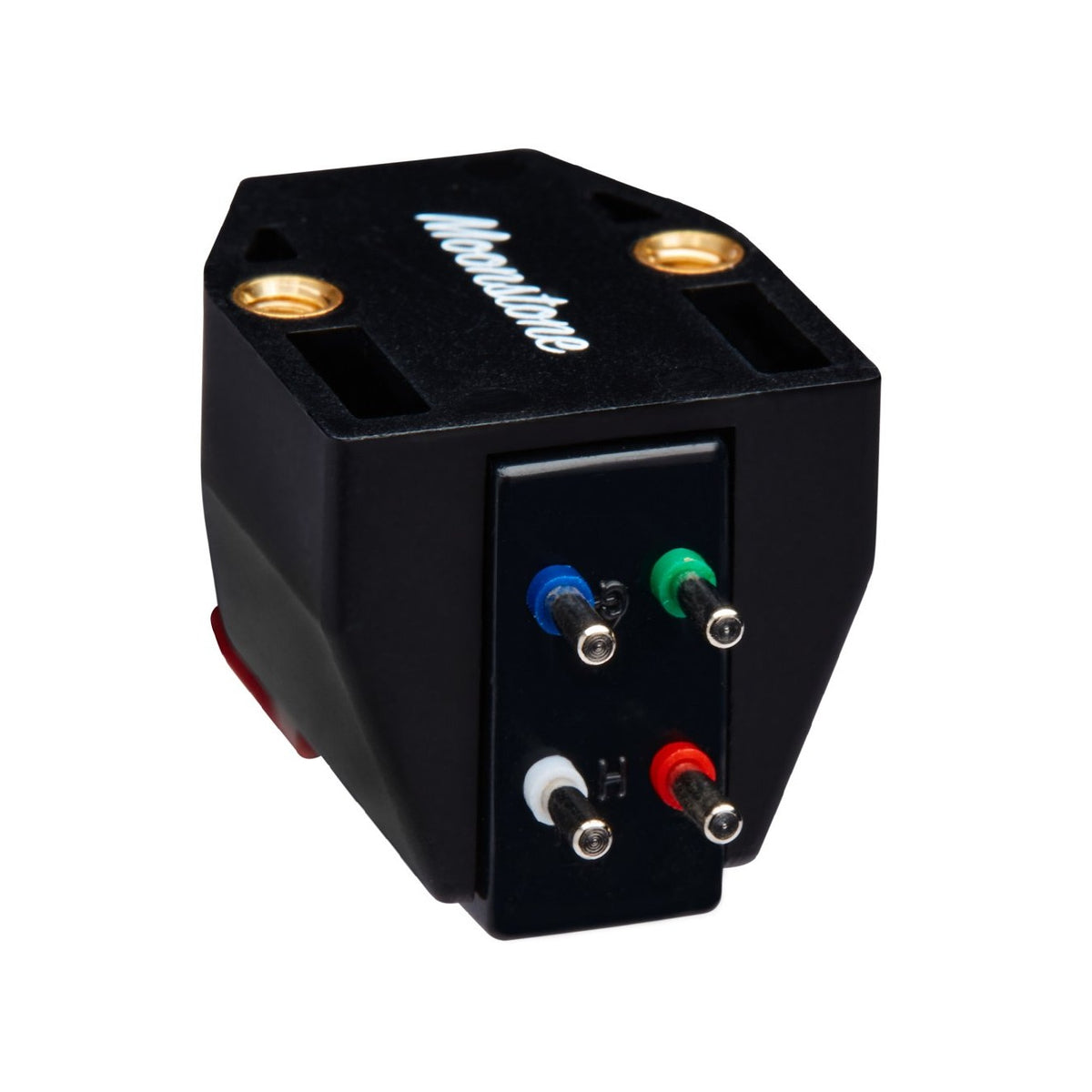 Product Image of Sumiko Moonstone MM Cartridge