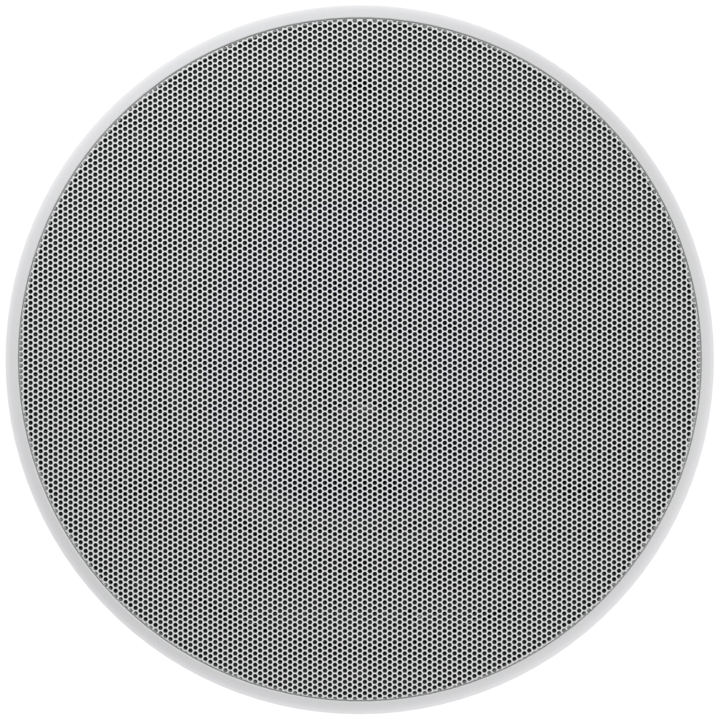 Product Image of Bowers & Wilkins CCM664SR (Single)