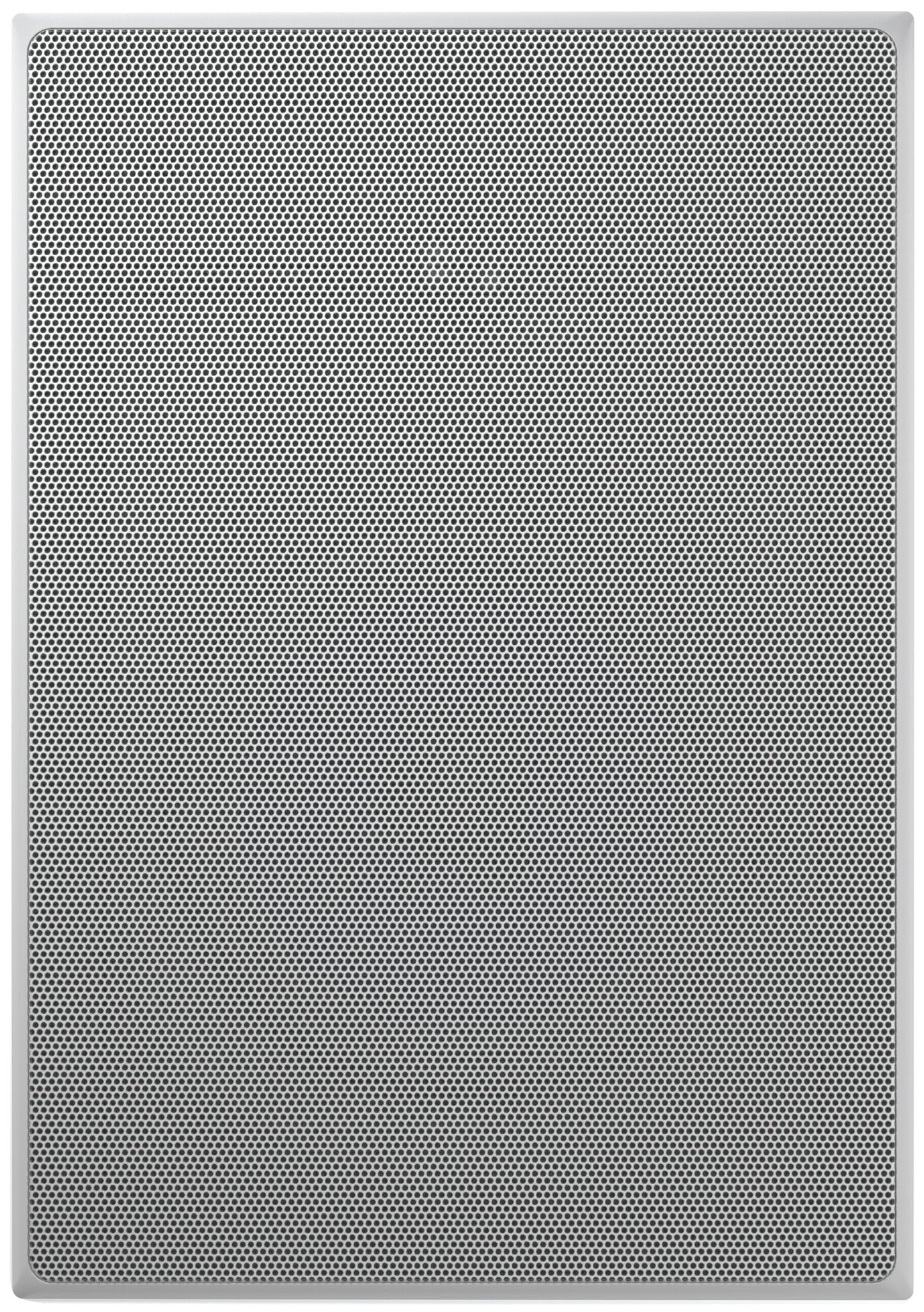 Product Image of Bowers & Wilkins CWM664 (Single)
