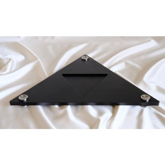 Tangerine Audio Eklipse Sub Platform Soundcraft Hi Fi