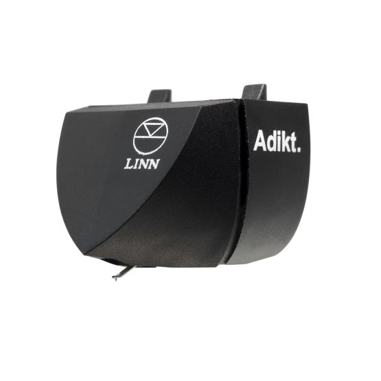 Linn Adikt カートリッジ Linn Adikt MM Cartridge | ripcaster.co.uk