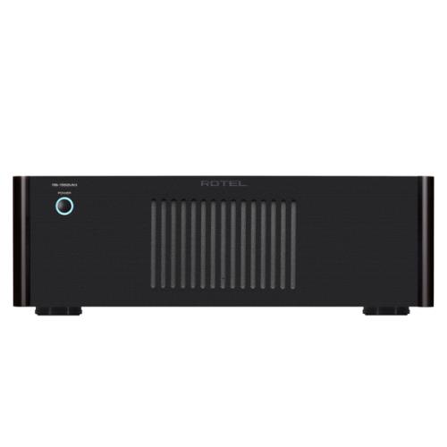 Stereo & Mono Power Amps | Buy Power Amps