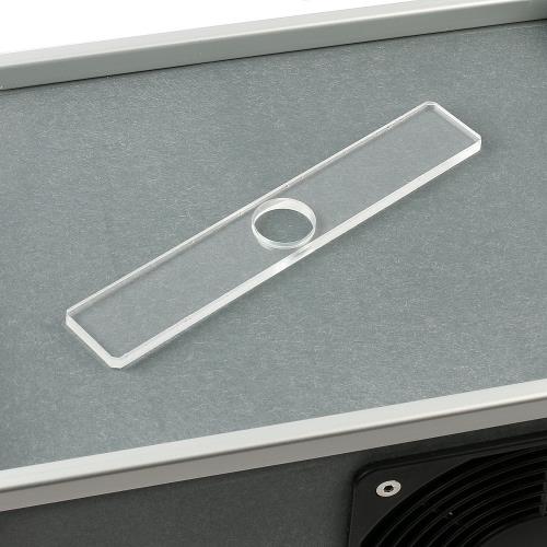 Audio Desk Systeme Replacement Bath Fluid Filter