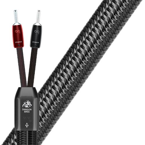 analogis Analogis Tonarm Câble Intérieur TC-111 Très Pur Ofc avec Codes Couleurs 53cm 