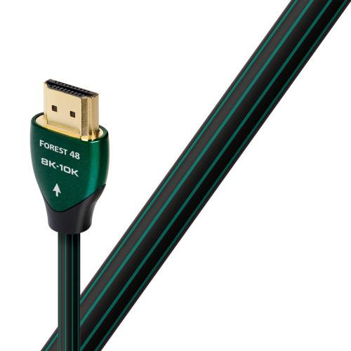 audioquest big sur 3.5mm 5Pin Din 3M特注品 audioquest big sur 3.5mm 5Pin Din 3M特注品