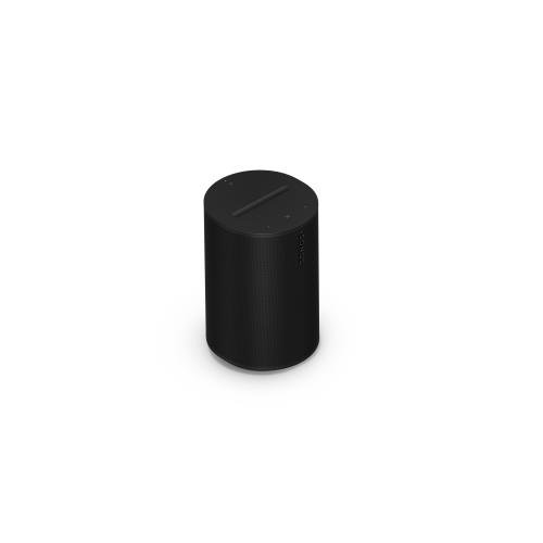 SONOS ワイヤレススピーカー ブラック　2024年8月購入 SONOS ワイヤレススピーカー ブラック 2024年8月購入 SONOS