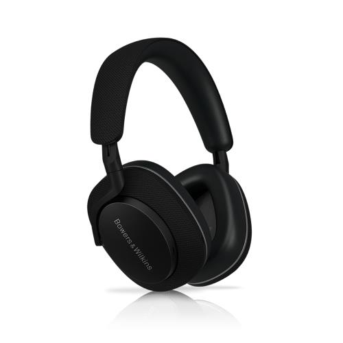 Bowers_Wilkins Bowers_Wilkins