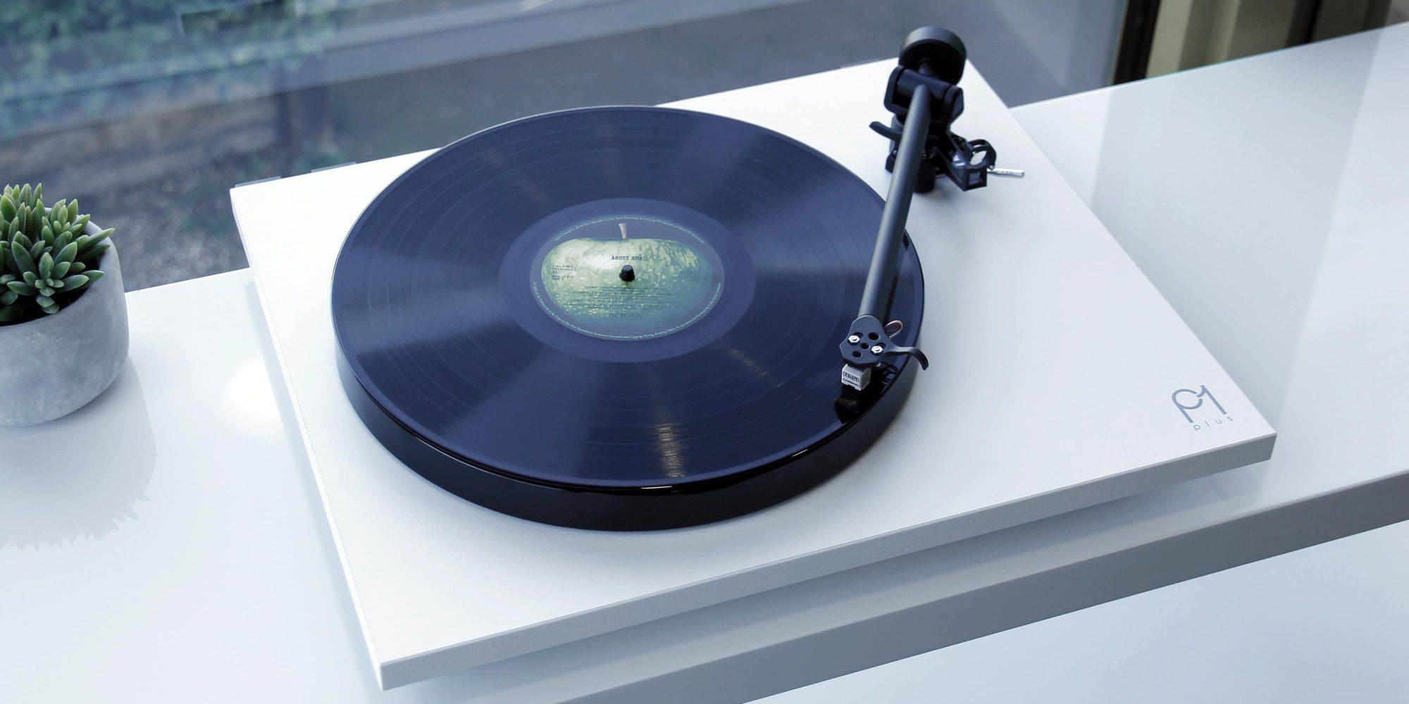 Find your ideal Rega Turntable at Soundcraft
