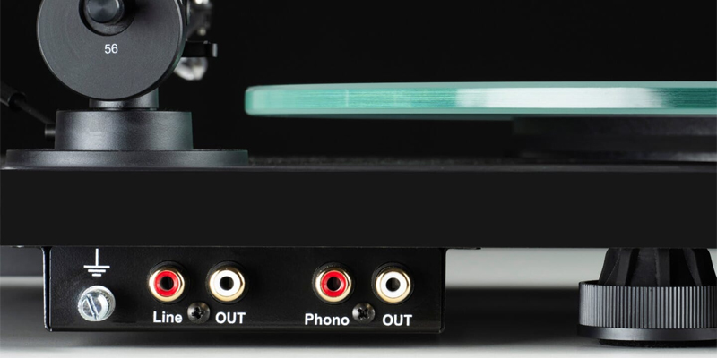 Turntables with a Built-In Phono Stage – Should You Buy One?