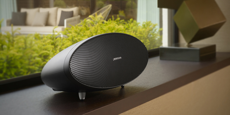 Streamers, Speakers, and More: Explore Top Wireless Audio Brands Under One Roof