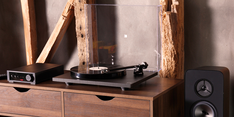 Rega Turntable Buying Guide