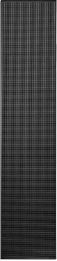 Product Image of the PMC ci140 Speaker Grille