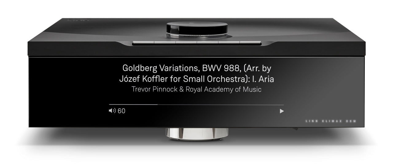 files/13170-2-Klimax-Systemhub-Front-SOUNDCRAFTHIFI.jpg
