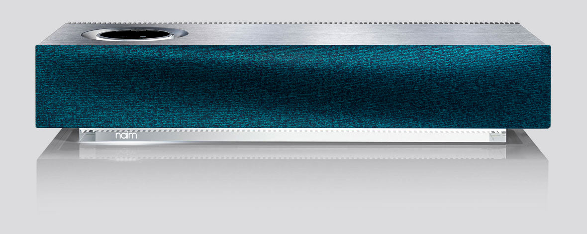 files/13387-1NaimMu-so2ndGenerationGrillePeacockSoundcraftHiFi.jpg