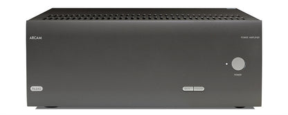 Arcam PA240 Stereo Power Amplifier