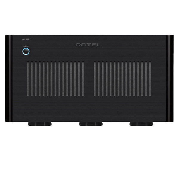 files/13852-1RotelRB-1590MainBlackSoundcraftHiFi.jpg