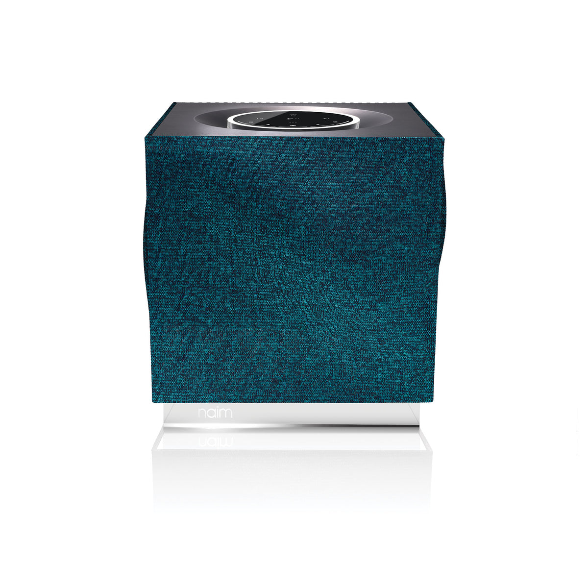 files/13890-1NaimMu-SoQb2GrilleMainPeacockSoundcraftHiFi1.jpg