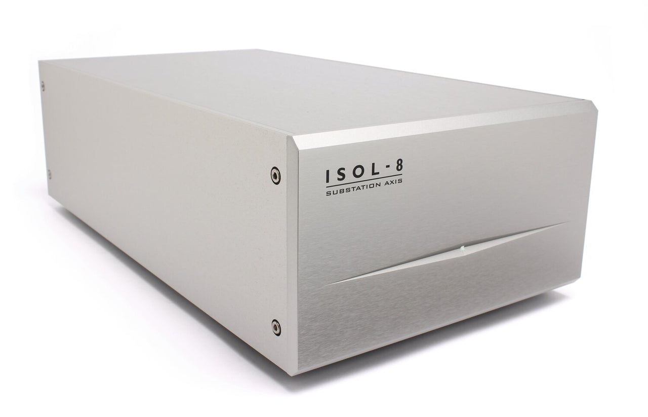 files/14206-1Isol-8SubstationAxisMainSilverSoundcraftHiFi.jpg
