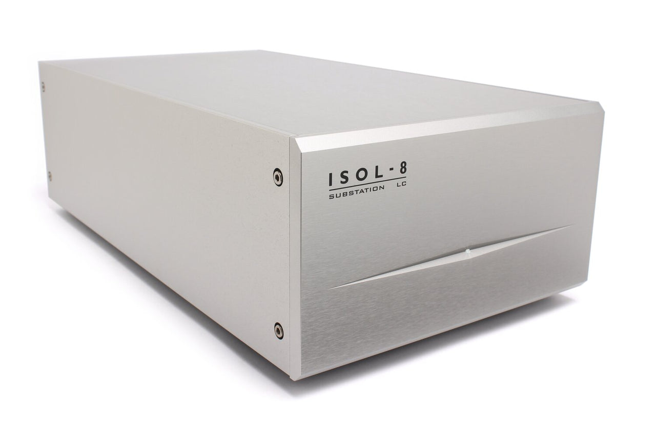 files/14208-1Isol-8SubStationLCMainSilverSoundcraftHiFi.jpg