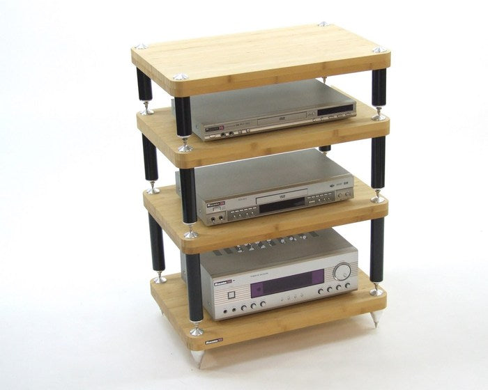 files/14238-1AtacamaEvoqueEco60-40MainBambooSoundcraftHiFi.jpg