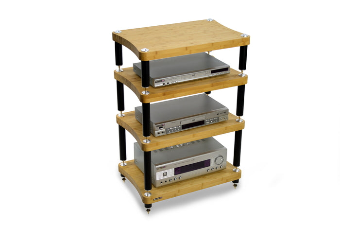 files/14244-1AtacamaEvoqueEco60-40SE2MainBambooSoundcraftHiFi.jpg