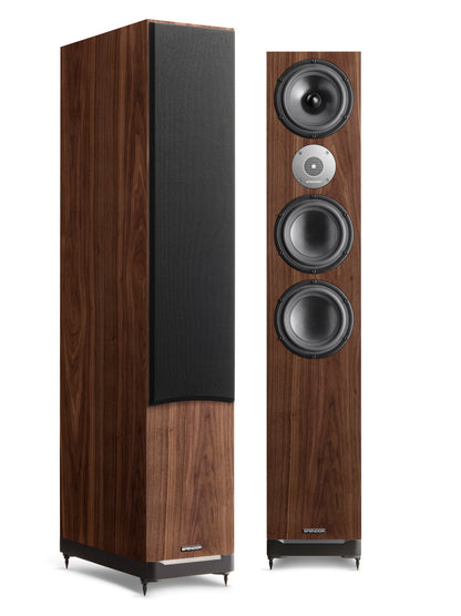 Product Image of Spendor D9.2 Floorstanding Speakers (Pair)