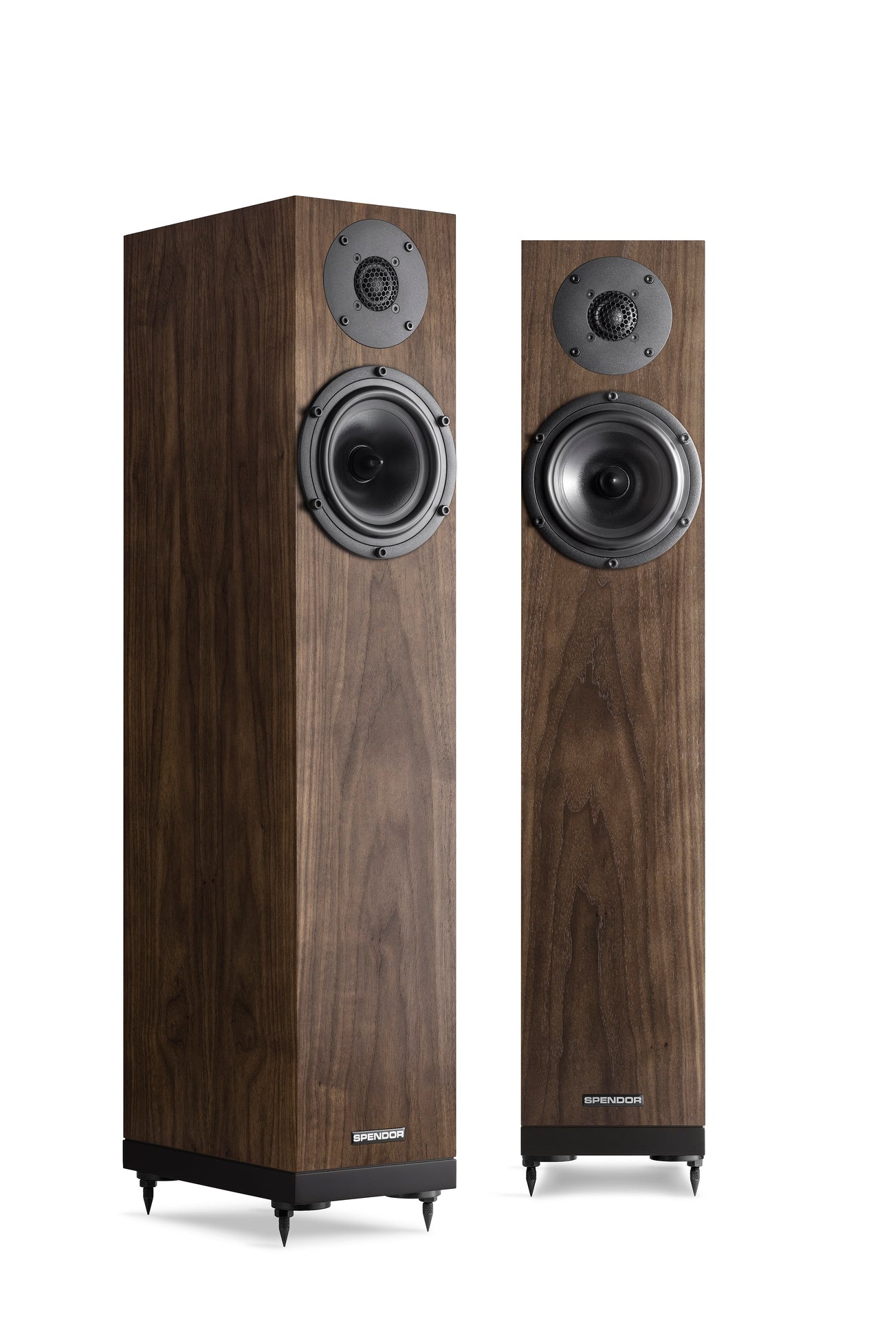 files/14294-1SpendorA2DarkWalnutMainSoundcraftHiFi.jpg