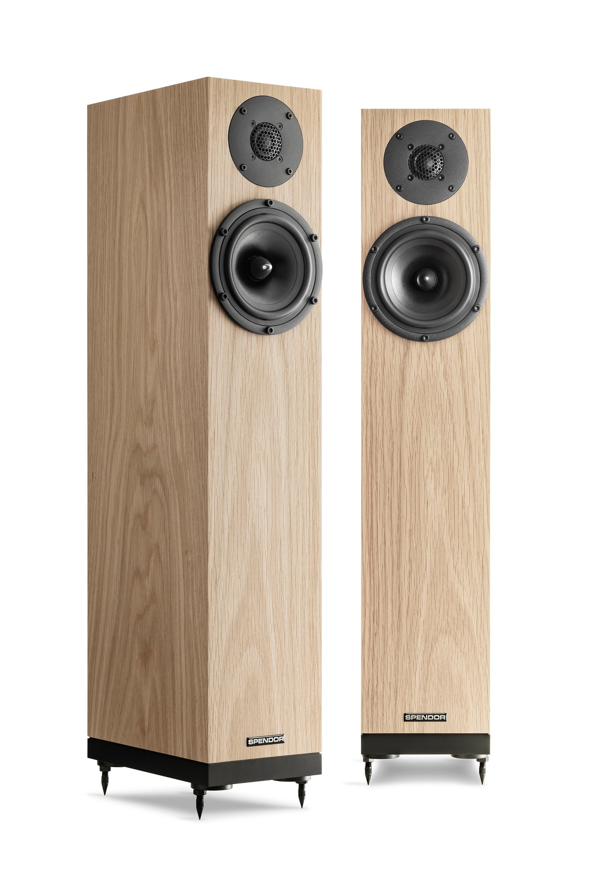 files/14295-1SpendorA2NaturalOakMainSoundcraftHiFi.jpg