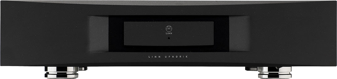 Product Image of the Linn Uphorik Phono Stage in Black