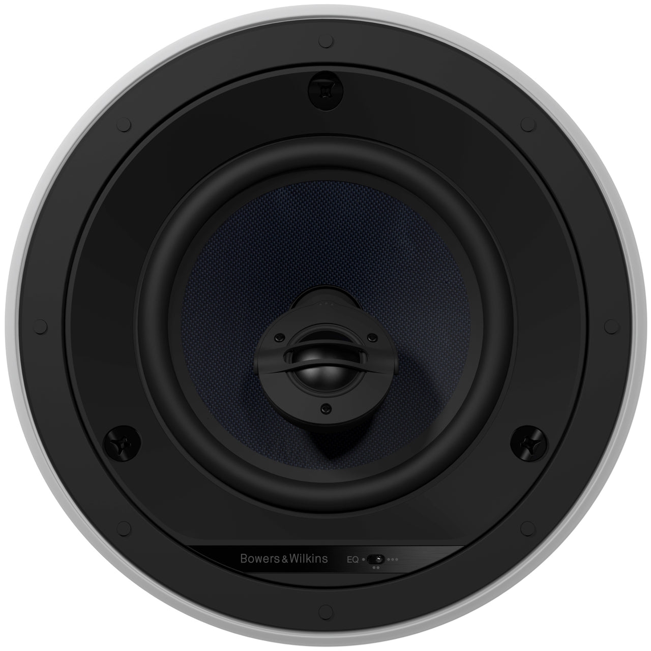 Product Image of Bowers & Wilkins CCM663 (Single)