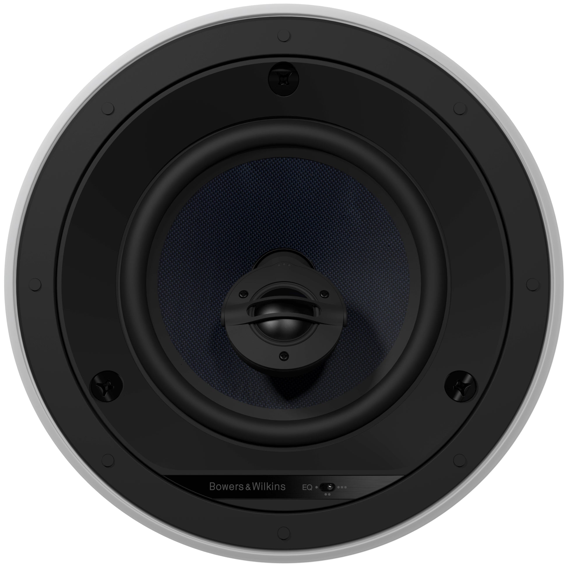 Product Image of Bowers & Wilkins CCM663 (Single)