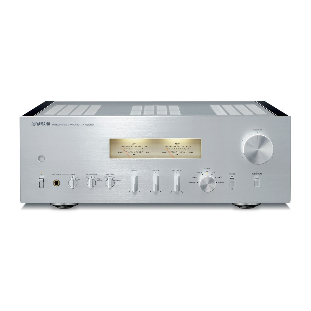 files/14535-1YamahaA-S2200Silver-BlackMainSoundcraftHiFi.jpg