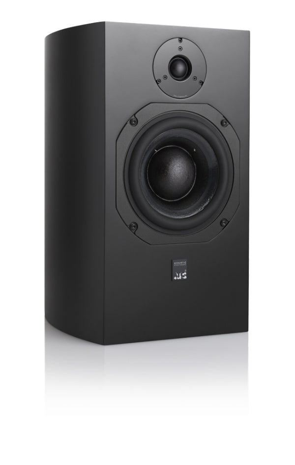 files/14549-1ATCSCM19SatinBlackMainSoundcraftHiFi.jpg