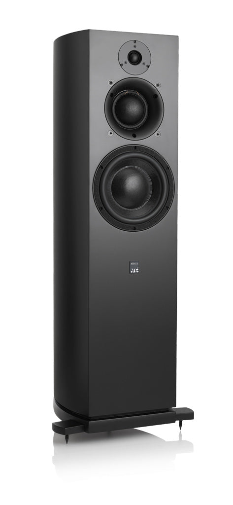 files/14555-1ATCSCM40SatinBlackMainSoundcraftHiFi.jpg