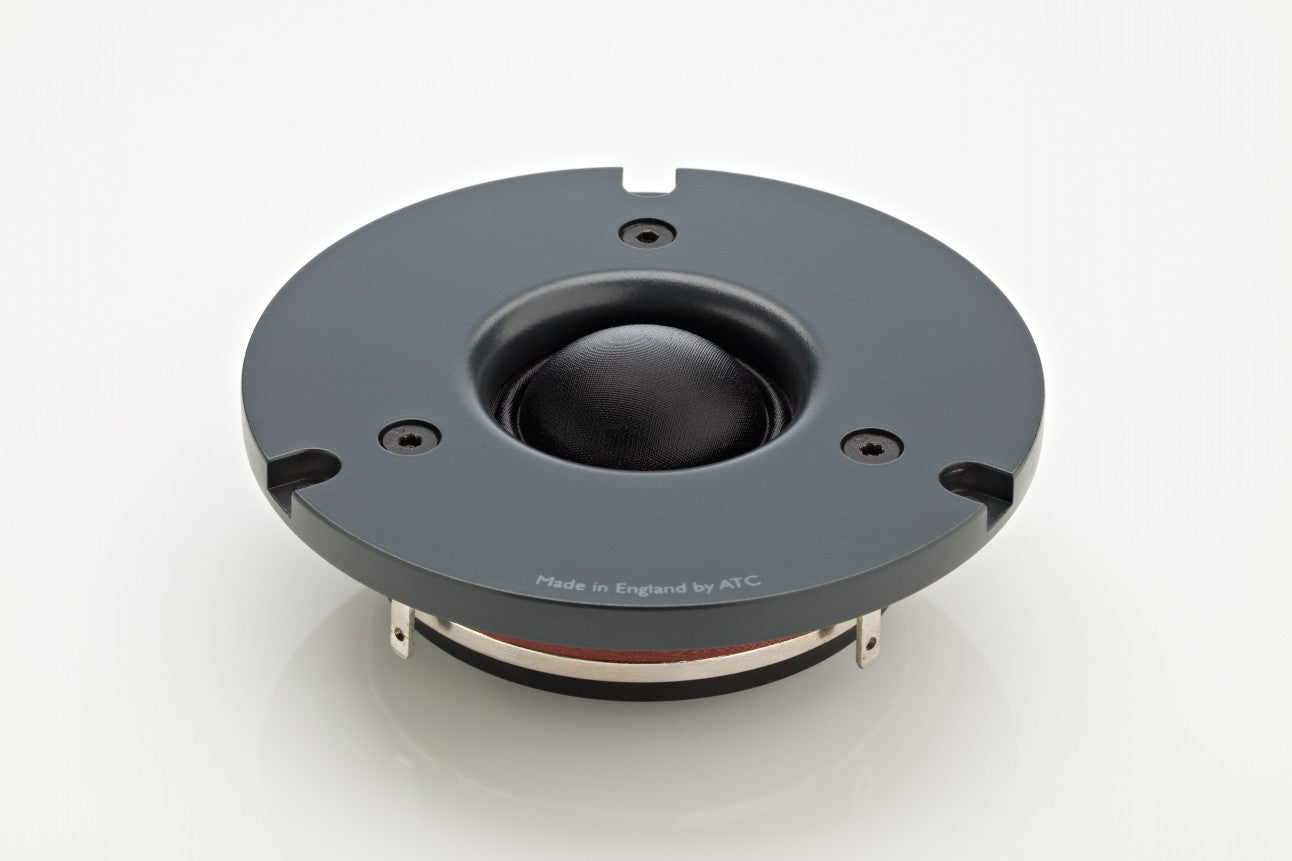 Product image of the ATC SCM40 Speaker Tweeter