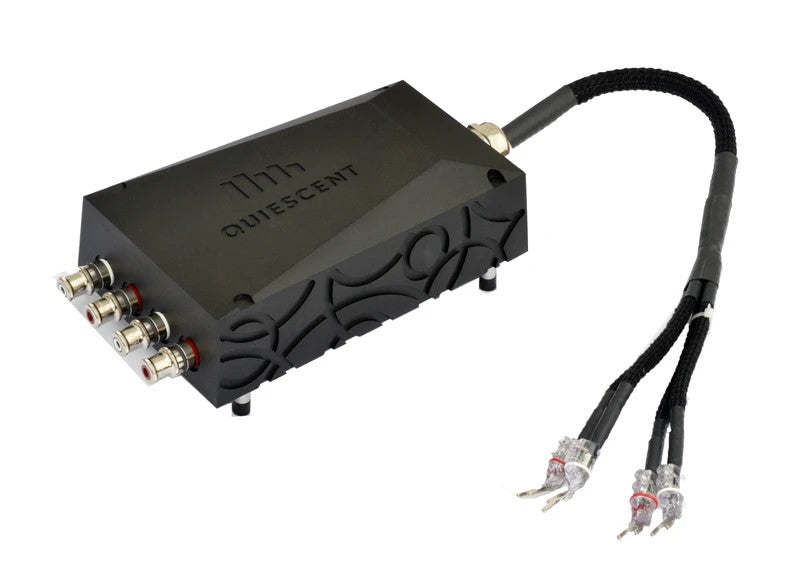files/14616-1QuiescentPeakSpeakerModuleBiWireMainSoundcraftHiFi.jpg