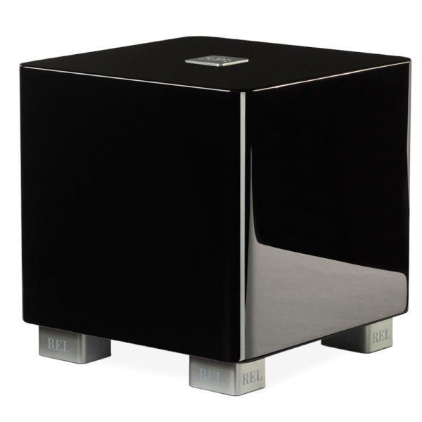files/15416-1RELT5xMainSoundCraftHiFi.jpg