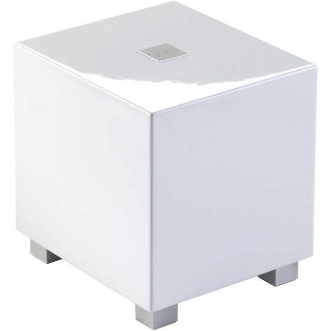 Product Image of the REL T/5x Subwoofer in White