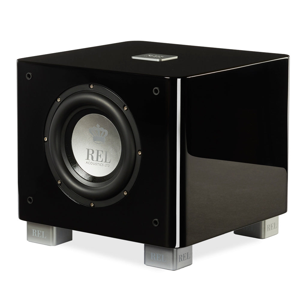 files/15417-1RELT7xMainSoundCraftHiFi.jpg