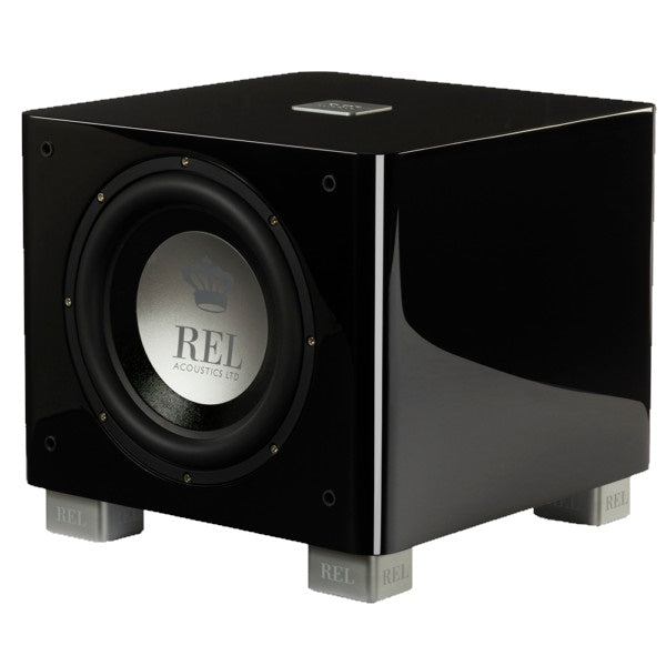 files/15420-1RELT9xMainSoundCraftHiFi.jpg