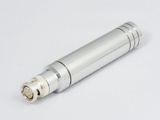 Product Image of the Chord Groundaray noise reduction device for BNC