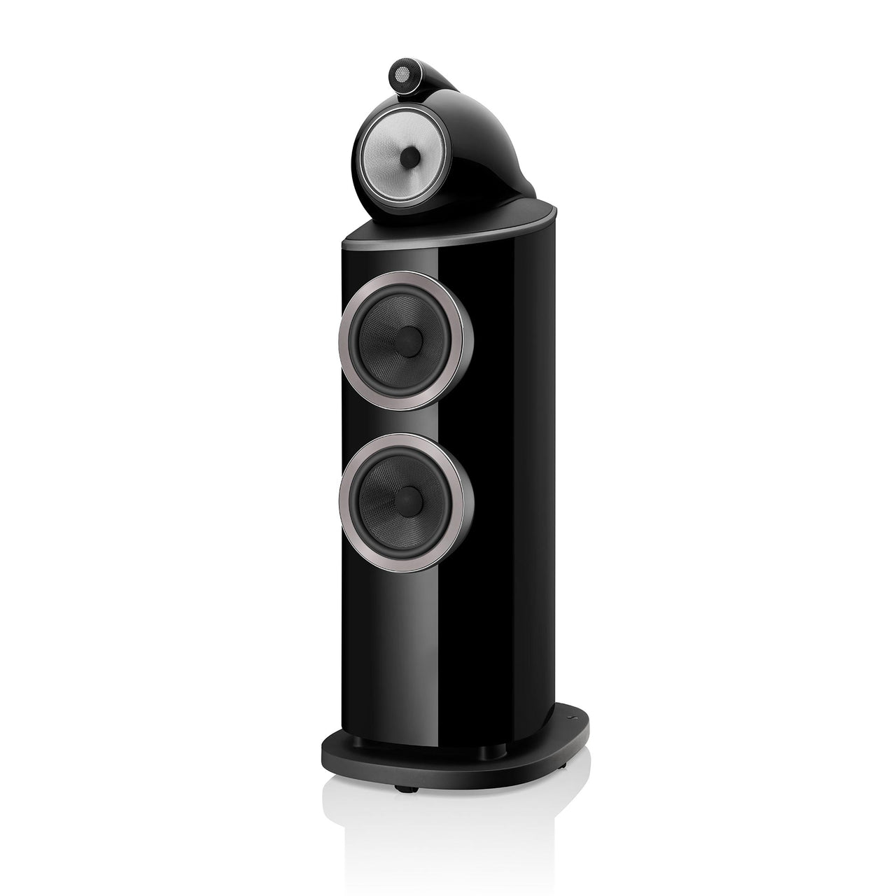 files/15464-1-802D4-BlackMainSoundCraftHiFi.jpg