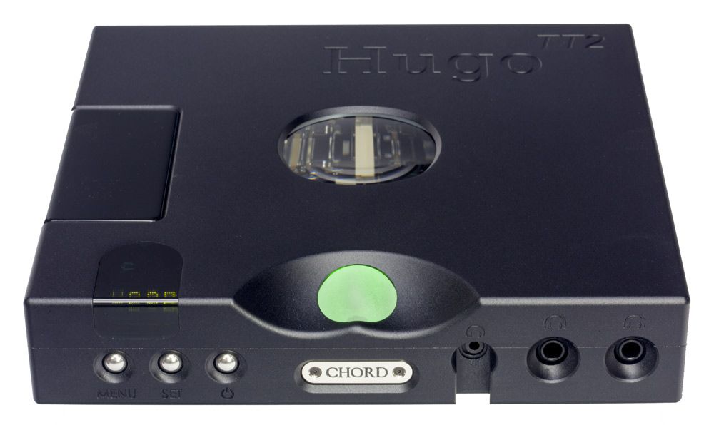 files/15504-5-CHORDHugoTT2BlackMainSoundcraftHiFi.jpg