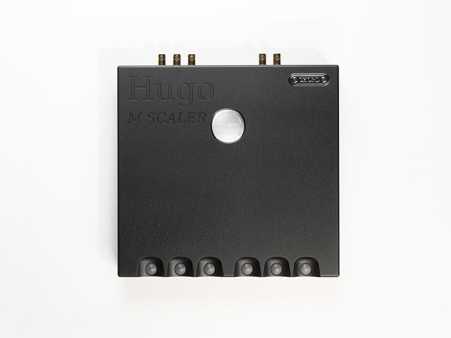 files/15505-1ChordMScalerBlackMainSoundcraftHiFi.jpg